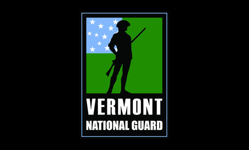 VT National Guard